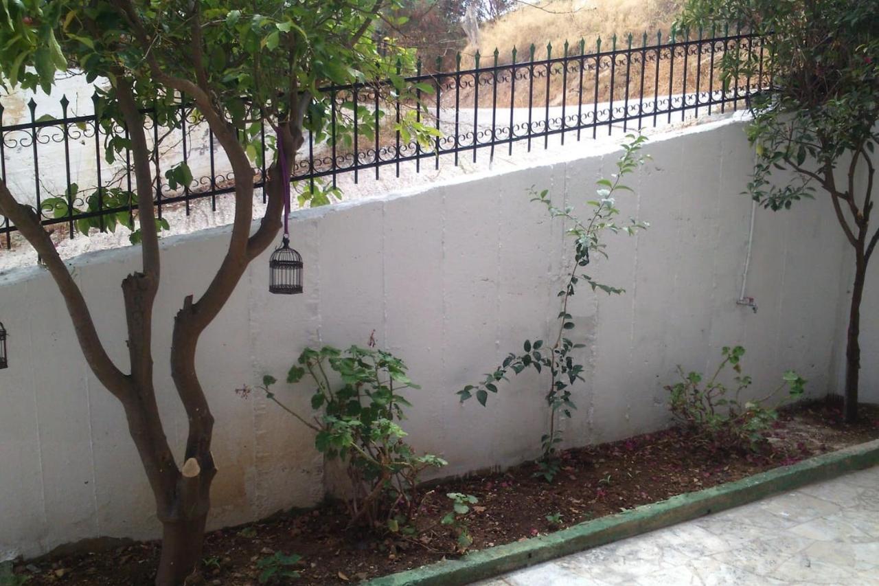 Tolo Beach Studios מראה חיצוני תמונה