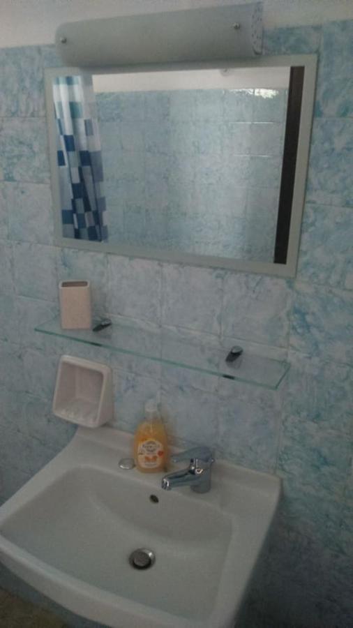 Tolo Beach Studios מראה חיצוני תמונה